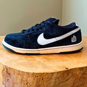 NIKE DUNK LOW PRO SB 🏷️ Weiger 11.5M